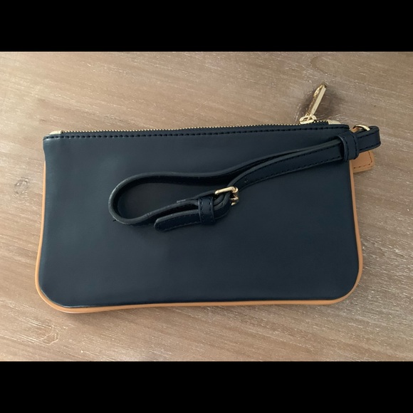 Spartina wristlet - Picture 3 of 3